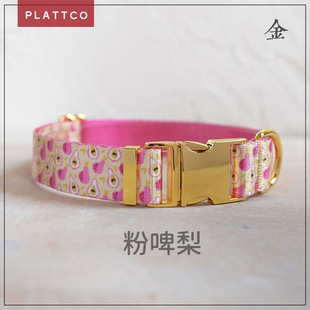 PLATTCO ������ơ��ӡ������ �����������Ȧ �S�����l PDC368