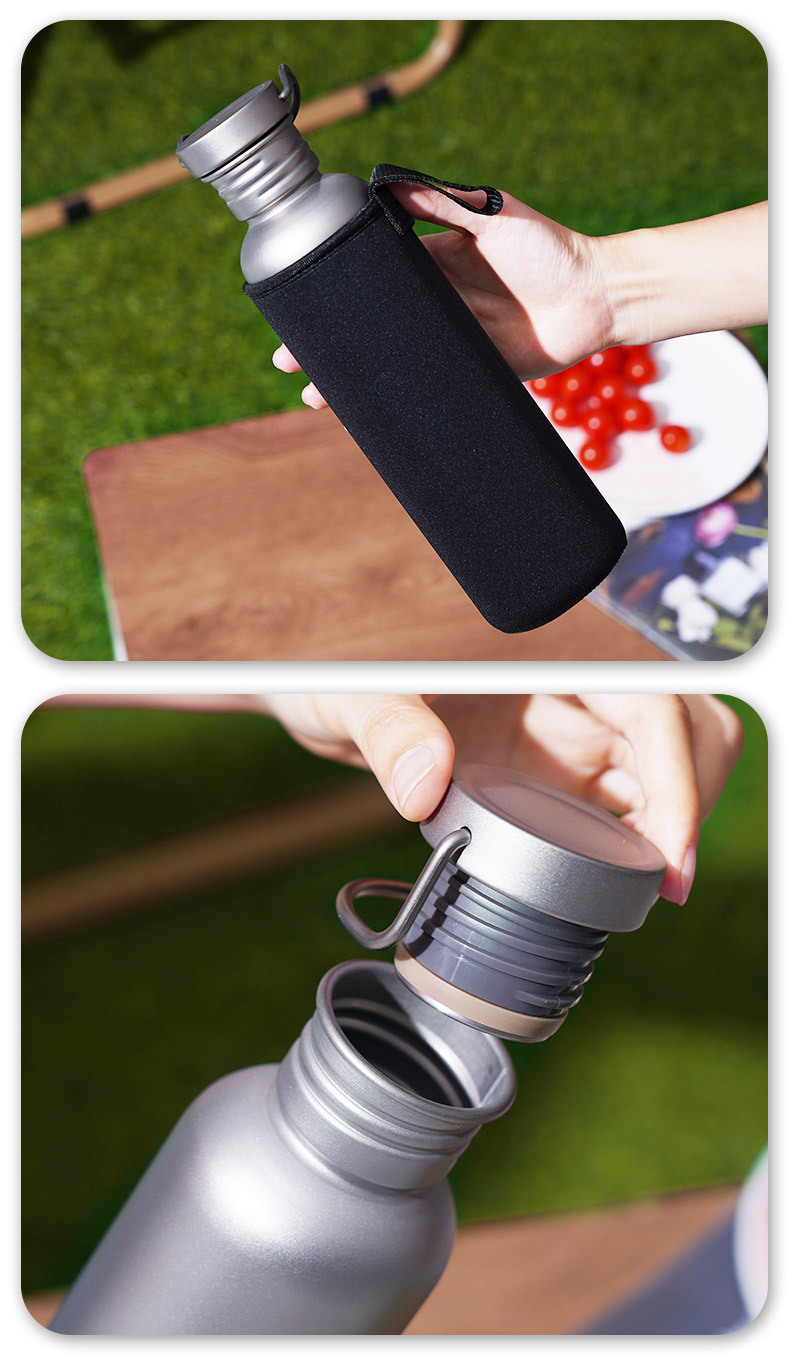 纯钛运动便携水壶_12.jpg