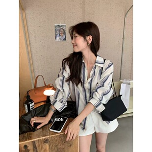 �ɳڸ����e���ɗl�y���I�r��Ů�＾�߼����L��polo�I�r2731