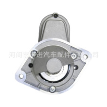 ��܇���әC��555807��91511392��9153695080��77612430��10352