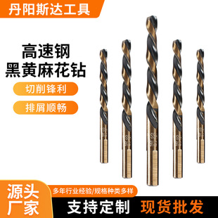 ����黨荸�Ӳ�ȵ���⁉T�Ӳ��P��T�F�X�Ͻ�����^��ֱ��