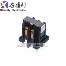 j8����78MHMM25�V���������~010��ģ늸�Ĭ�J�����g3