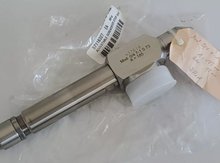 ��Schlick�՚��F��������Mod. 0/4 7-1 S 73 A=185 W37619