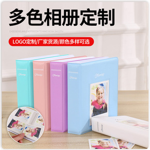 ins�L͸���������l3����ʽ�����������Ä���o���Ӱ���ռ{�֎�