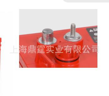 ���� ROLLS ���ô�   Canada   6-FS-GC-HC T-125 235AH 6v