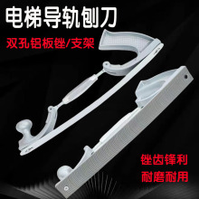 �p���X���S��݌�܉�ٵ���܇�k���S��֧���X���S���X���X���X