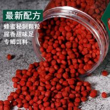 ����ƿ�b�����a�~���~�חl�~���~�_���~�D�w���D��Ұ឴��