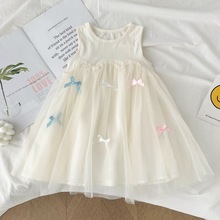 77318 ŮͯļBȹ¿ͯo䱳ľWȹYȹ