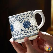 ?������մɲ豭���w��ˮ���x���p֦ɏ�໨�ᭇ���������^�V�ݲ�