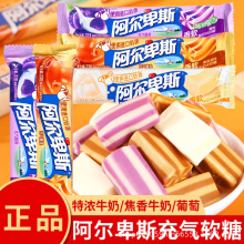 ������˹����ǹ��؝�ţ�̴������ѹ�����â������ζܛ�����l