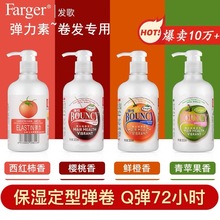 �l�菗���ؾ��l���t��Ů�؏������o���،�ؐ����������300ML