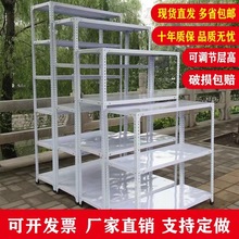 ؛������ܶ��ӿ��{���ռ{�ܼ��ú��׃���}��}�����؛���F����