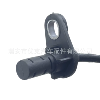 ABS modulu və sensorları for Wuling.Baojun Abs