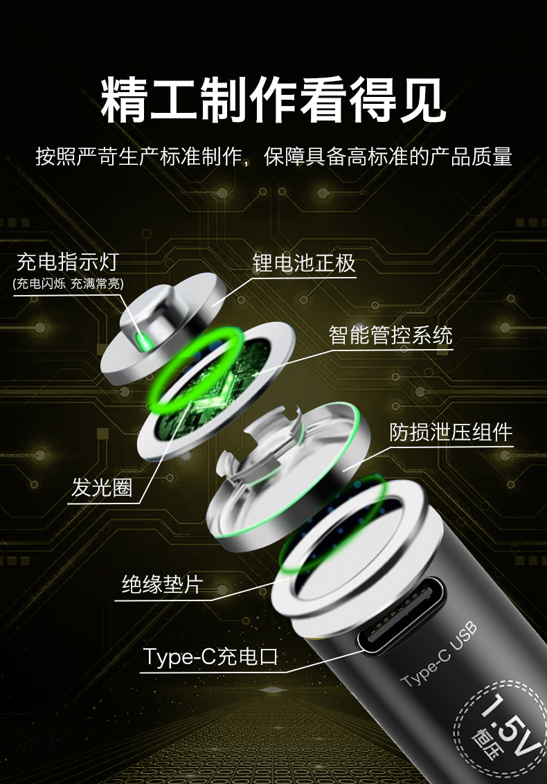 USB4225充电锂电池_09.jpg