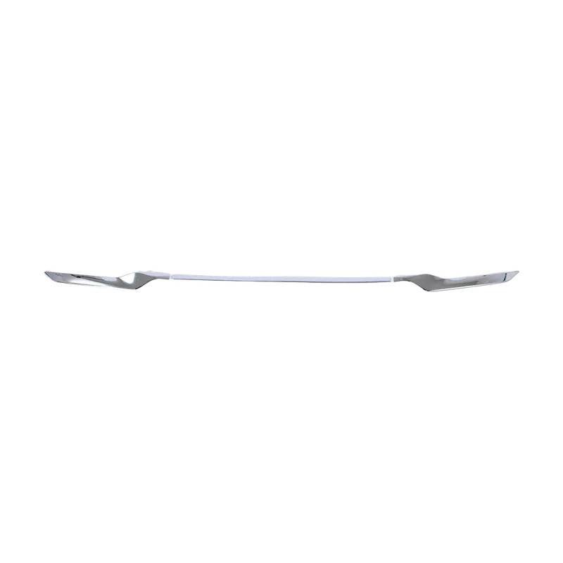 Suitable for Honda 17-21 Crv Models: Rearview Mirror, Door Bowl, Handle, Door Edge Strip, Fuel Tank Cover, Tail Light Cover, Rain Visor