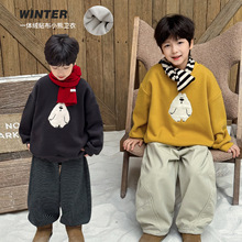 ͯ��2025��ͯ�����¿�r�пɐ�С���N�����ӽq�Ӻ�A�I��ͯ�l�³�