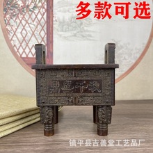 �Ͻ��ķ�����t�[���p��ǧ�ﶦ��t�͹�޹��t�͏d�k�����b[��