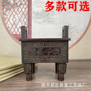 �Ͻ��ķ�����t�[���p��ǧ�ﶦ��t�͹�޹��t�͏d�k�����b[��