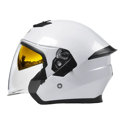 Certified Men's and Women's Motorcycle, Motorcycle Safety Supplies