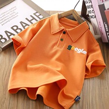 65�� 30�����w�S5���]���������ļ��¿����POLO���䣨ˬ����أ�