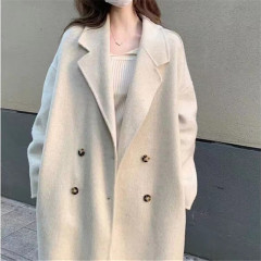 hGyTgvKjy9T/JMf1cqccinKXHS9om4nMaAQe