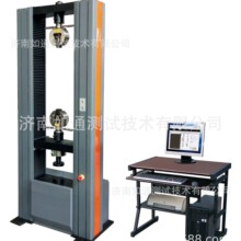 ΢CfԇC WDW-100ǽٲԇC