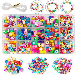 ���b990��ܛ����Ƭ���b ܛ��Ƭܛ����DIY���b�׺��ֹ�DIY�������b