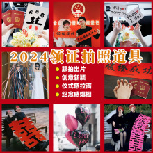 �I�C���յ�����H��ӛС�^���zӰ���ĳ�Ƭ�xʽ�Є����ֳ����b����