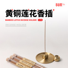 ɏ����������ſ�����S�~���s������P��©�������t