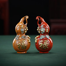 �S�~���J�[���Ҿ��k��������С���J���~�������J��ˇƷ�_�I�YƷ