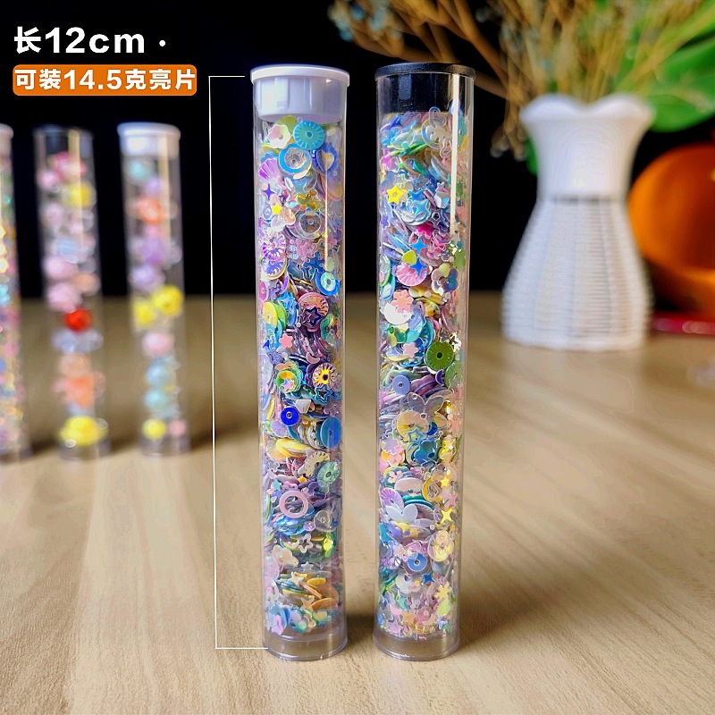 PC包装管 串珠10.jpg