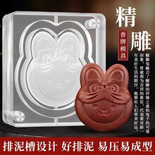 �������Ѫ{������ģ���p�� ���ֹ�diy����������șș������ƹ���