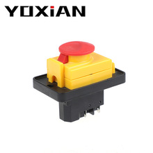 DZ-6ͣ늴_PС͔C/oְoԴ_P F؛ֱl