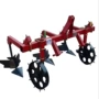 棉花中耕机玉米中耕机