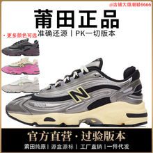 Ʒ°قajЬ1000ŮЬnbƤNϵЬ͹＃ԭ^