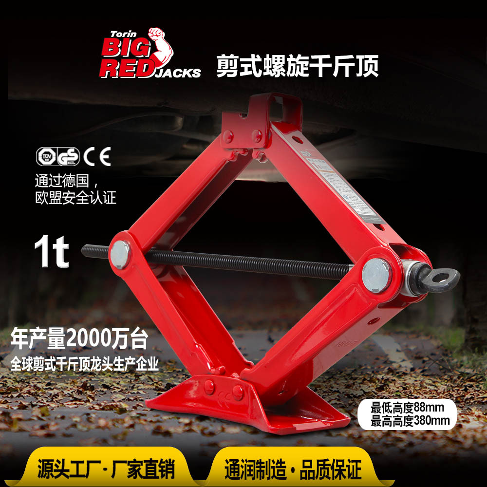 ͨBIGREDǧﶥγؼʽǧﶥ1άǧﶥ