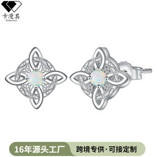 ������ �P����Ů�׽Y���925���y������\�o�����Ʒ�p�ݸ߼���