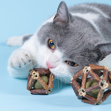 �ᭇľ��ޤ�Ǻ��J�x�`��؈���ĥ����؈������؈����ҧ���˽␞