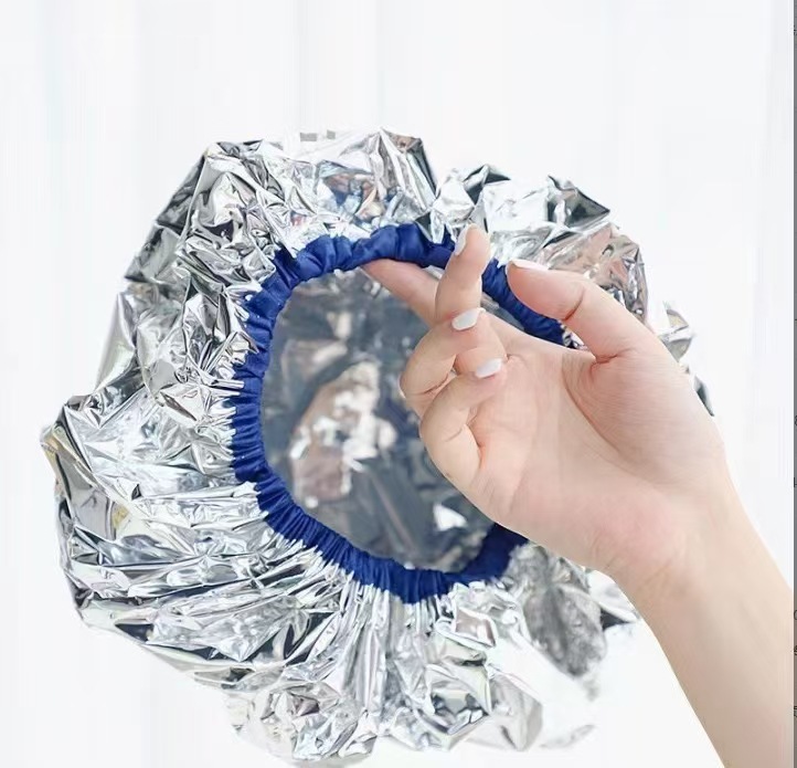 微信图片_20250101195610