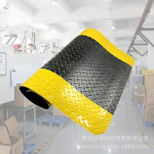 ���z�؉|�^���k����ĥ������ƣ�ڵ؉|�p��