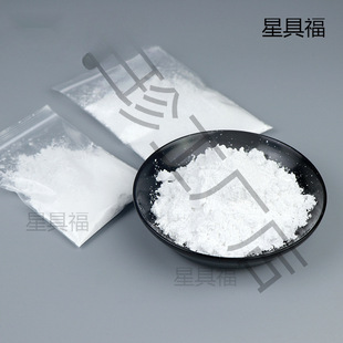 �����ƹ�ے���ۘO���ز�����������ޏ������ᮋ��ˇ���ٌ���