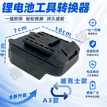 ��ˇA3/2106��늳��D����ʿ���ٙC���D����ʿ279�����D�Q���^���