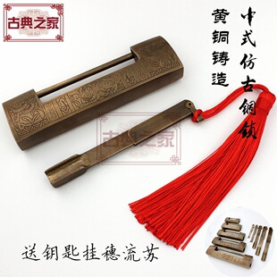 ��ʽ�¹��T���~�i����Ҿ��i7-24cm���T�~�i�Ž��b�޲��N�͹��~�i