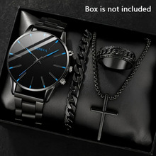 �羳���N��ʿ�ֱ��߼����̄����ȫ�ԄӲ���ʯӢ��r�г����ֱ���