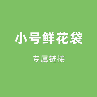 $$$$-*--С̖�r����&mdash;&mdash;&mdash;&mdash;&mdash;&mdash;&mdash;&mdash;�����٣�-�B��VVVVVV