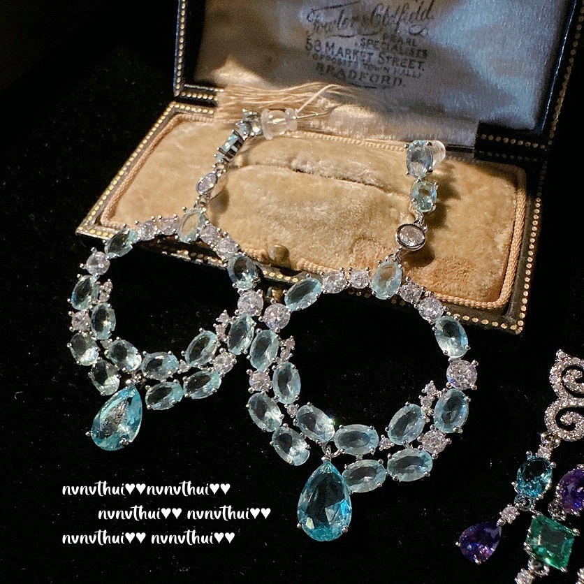 IMG_3153(20230423-171753)