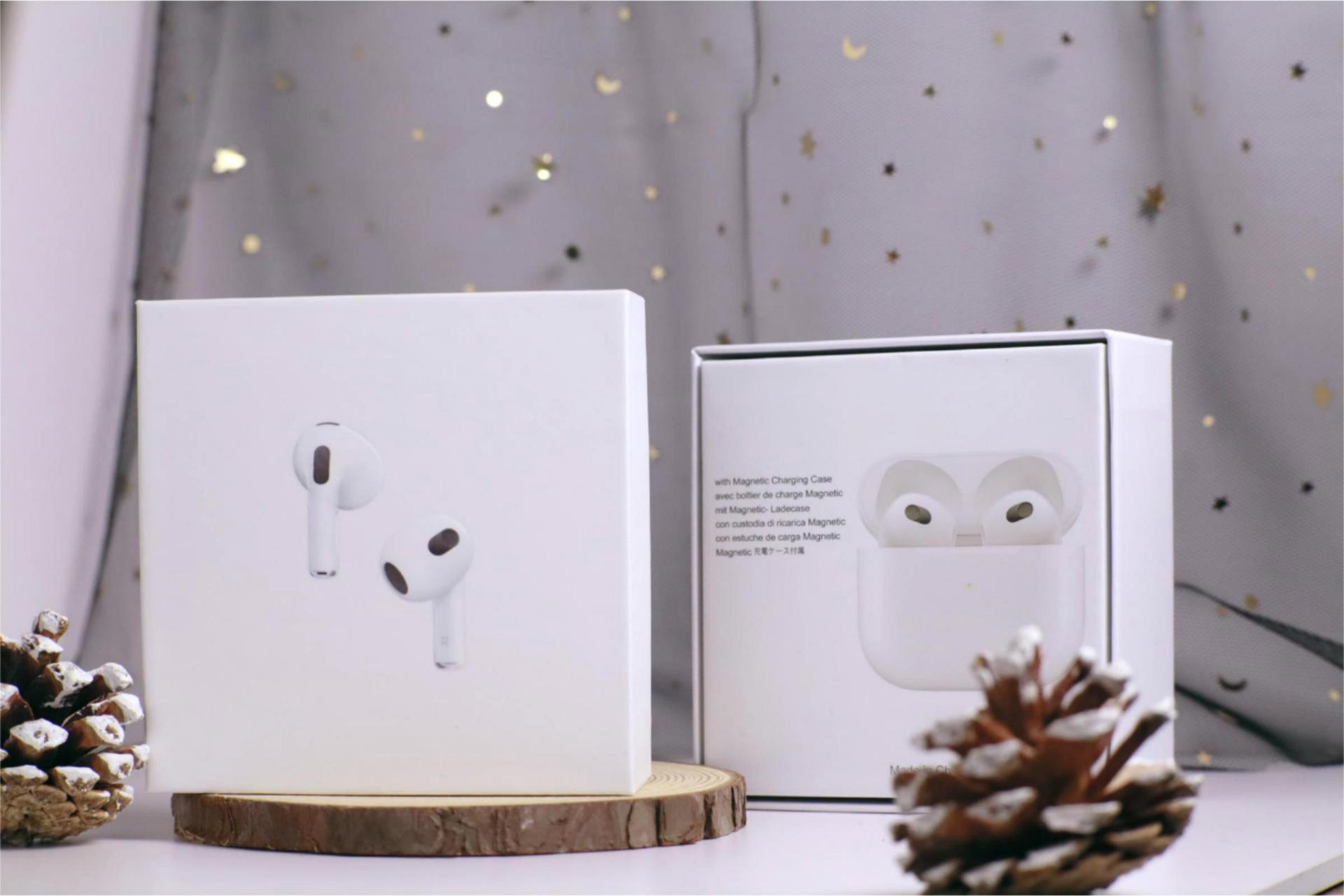 微信图片_20240707150644