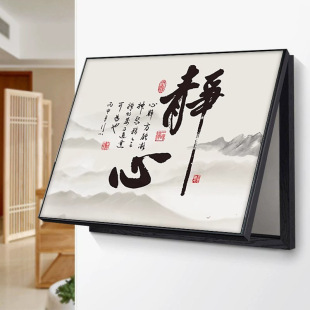 늱����b�����ʽ�֮������쮋���ׄ����ړ���l�_�P�бڮ�