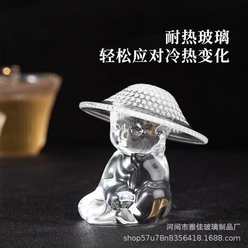 微信图片_20230930155907