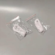 �S��ֱ�� diyϞ�T���� ����Ϟ�T��о ��Ϟ����Ϟ34��Ϟ�Tо 4��